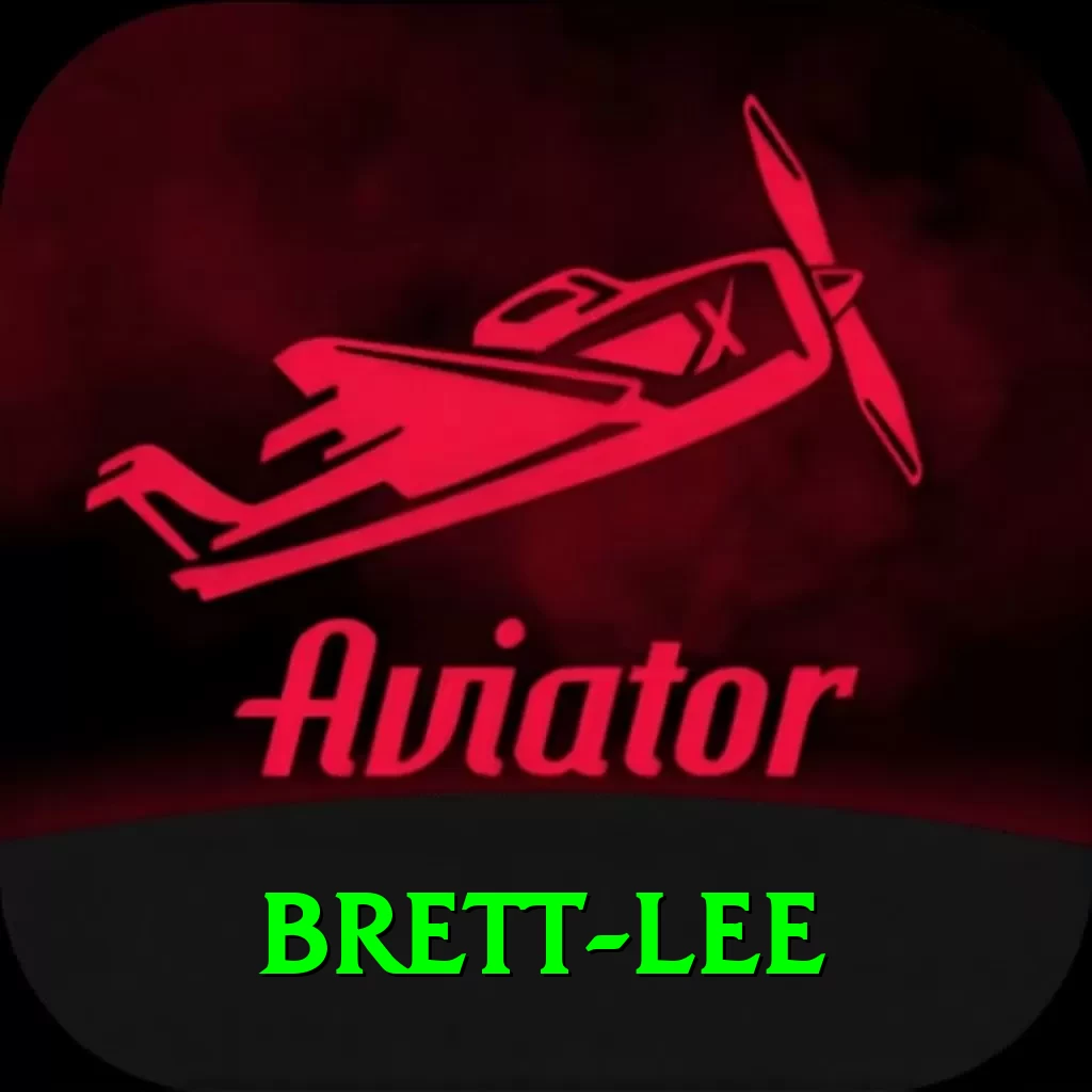 brett lee Deluxe v4.3.0 - 2