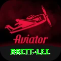 brett lee Deluxe v4.3.0