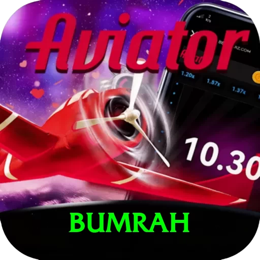 bumrah Apps (Tools & Injectors) Plus v1.6.5 - 2