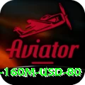 bungee 160m usd 80 Games (Casino & Earning) Turbo v2.7.2