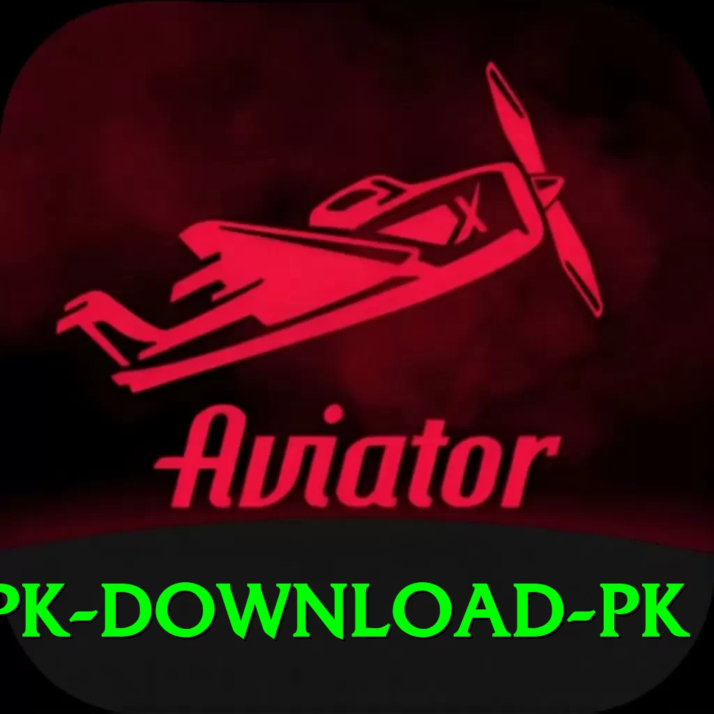 buzzwin apk download pk Apps (Tools & Injectors) Premium v4.2.7 - 2