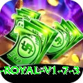 bv999 Live Royal v1.7.3