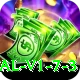 bv999 Live Royal v1.7.3