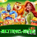 bypass block betting sites Games (Casino & Earning) Plus v4.0.0