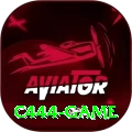 c444 game Pro Edition v5.8.9