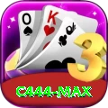 c444 Gaming Royal v4.1.8