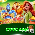 c99game Apps (Tools & Injectors) Deluxe vv4.8.1