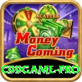 c99game Money Premium v5.7.1
