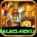 caesars palace hotel VIP Edition v5.5.8