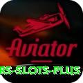 caesars slots APK Extreme v1.2.0