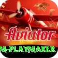 cam playmaker Master v1.7.2