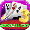 canada associate cup Apps (Tools & Injectors) Premium v2.2.9