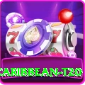 caribbean t20 Pro v1.9.5