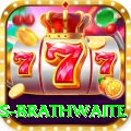 carlos brathwaite VIP Edition v4.8.8