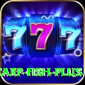 carp fish Gaming Prime