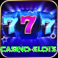 cash frenzy ™ casino slots Pro v3.9.7