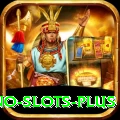 cash frenzy ™ casino slots Gold Latest v3.8.9