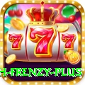 cash frenzy - Premium Edition v1.3.6