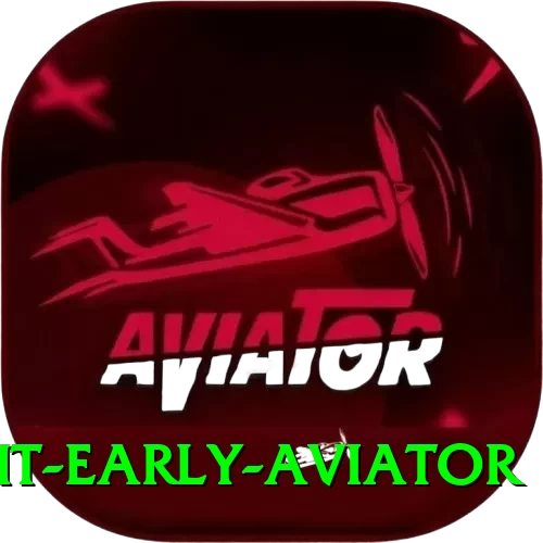 cash out early aviator Deluxe Edition v2.3.8 - 2