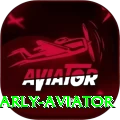 cash out early aviator Deluxe Edition v2.3.8