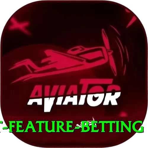 cash out feature betting Ultimate v1.9.5 - 2