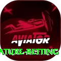 cash out feature betting Ultimate v1.9.5