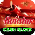 cash slots Apps (Tools & Injectors) Deluxe v2.2.0