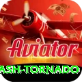 cash tornado Apps (Tools & Injectors) VIP v5.3.1