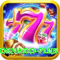 cash tornado Plus Edition v3.2.8