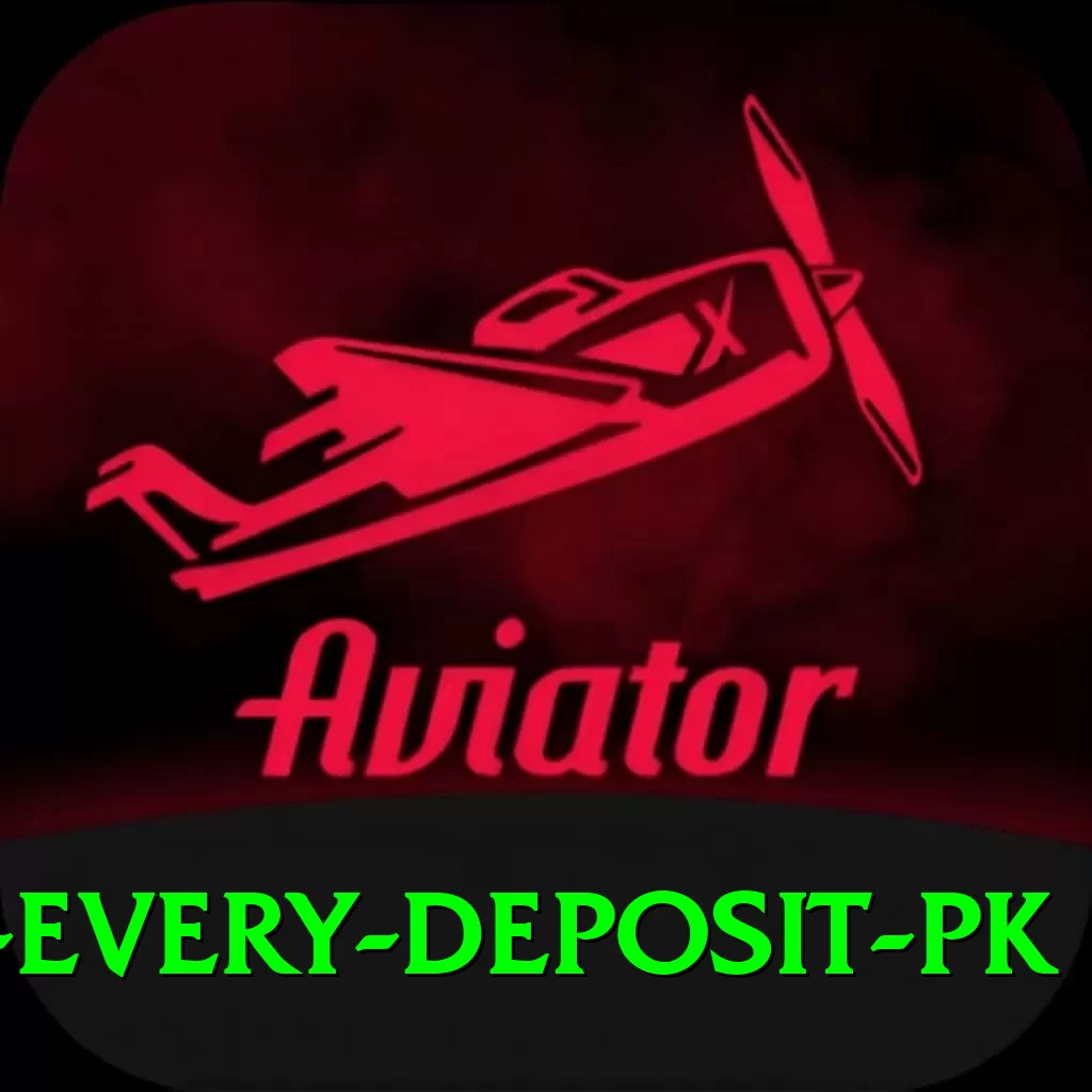 cashback every deposit pk Plus Edition v4.1.1 - 2