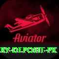 cashback every deposit pk Plus Edition v4.1.1