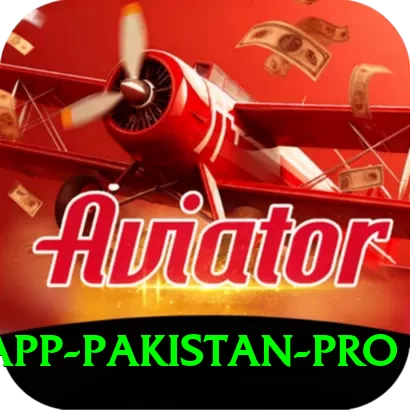 Casino App Pakistan Master APK v2.3.3 - 2