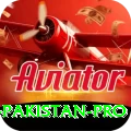 Casino App Pakistan Master APK v2.3.3
