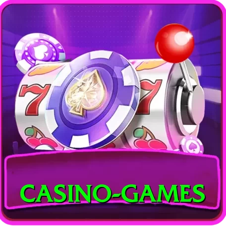 casino games Elite v5.8.5 - 2