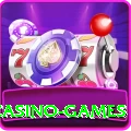 casino games Elite v5.8.5