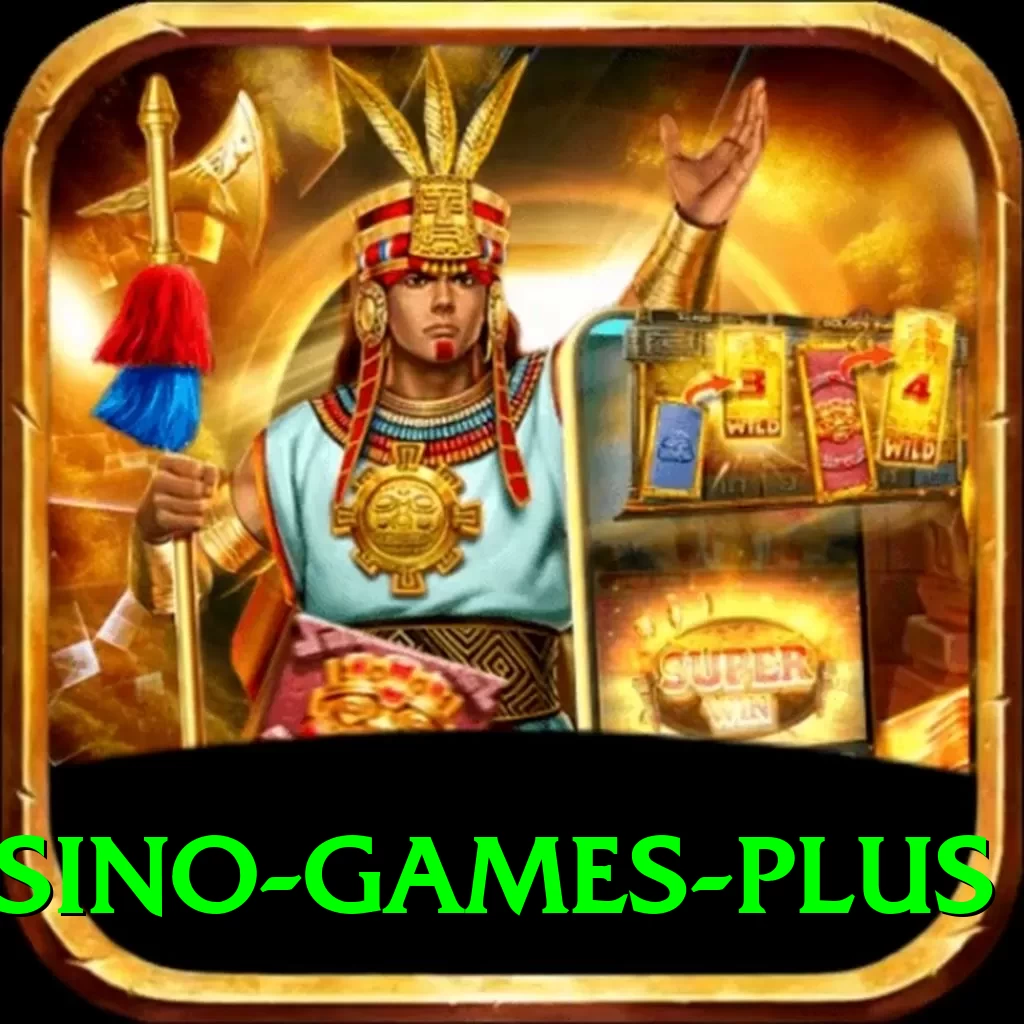 casino games PK VIP - 2