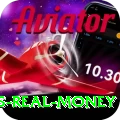 casino games real money Apps (Tools & Injectors) Ultimate v2.0.4