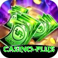 casino plus Deluxe v1.5.7