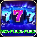 casino plus - King Earning App