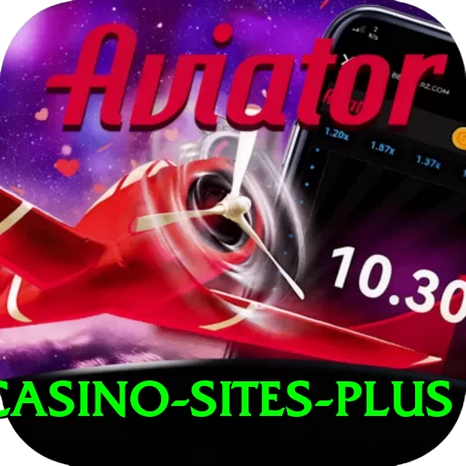 casino sites Cash Ultimate - 2