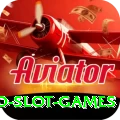 casino slot games Apps (Tools & Injectors) Gold v5.4.9