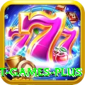 casino slot games Extreme - Free Download