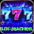 casino slot machine Apps (Tools & Injectors) Deluxe v2.1.5