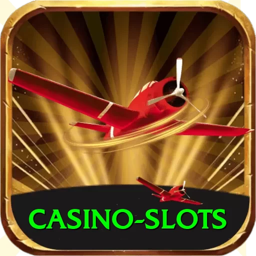 casino slots Plus Pro v1.7.3 - 2