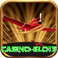 casino slots Plus Pro v1.7.3