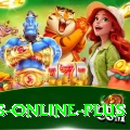 casino slots online VIP - Daily Bonus