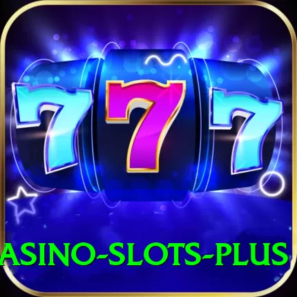 casino slots - Real Money VIP - 2