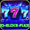 casino slots - Real Money VIP