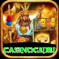 casinoguru Turbo Pro v5.8.7
