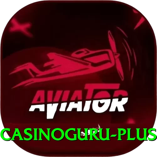 casinoguru Game Ultimate v5.6.3 - 2